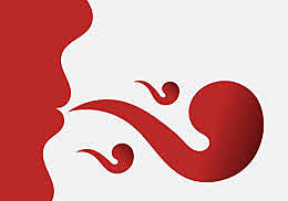 PRESENTACIÓN DIACRÓNICA Y SINCRÓNICA