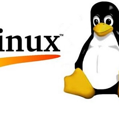 Timeline: el S.O. de LINUX