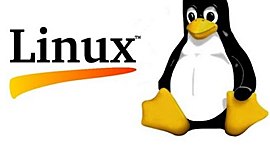Timeline: el S.O. de LINUX