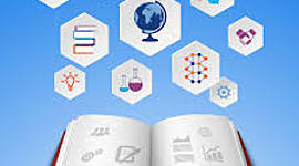 Timeline: EVOLUCIÓN DEL CONCEPTO RECURSO EDUCATIVO DIGITAL