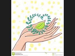 Tomas de Aquino (1226-1274)