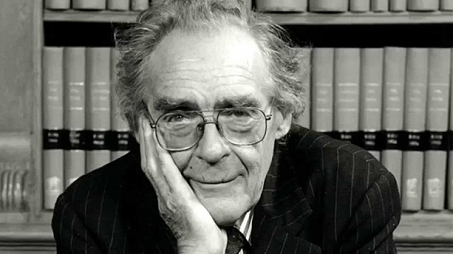 Disonancia cognitiva