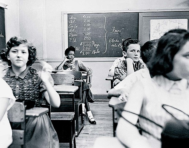 ¿Psicología social cognitiva?