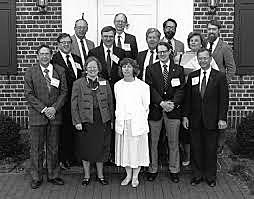 Nuevos temas de interés