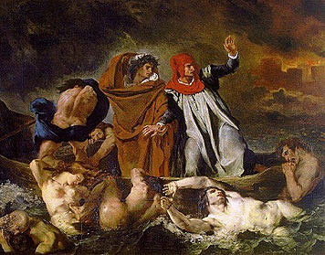 Fin del Romanticismo