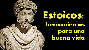 EL ESTOICISMO