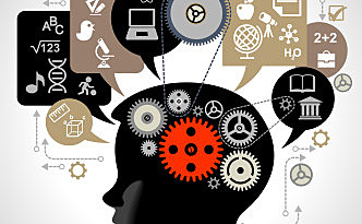 "Objetos del Conocimiento"