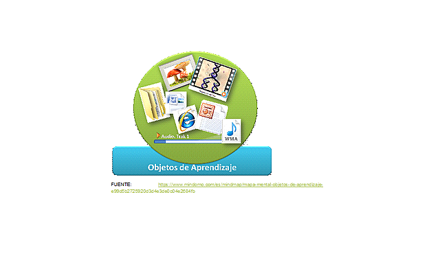 MASON,PEGLER Y WELLER