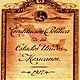 Constitucion 1917