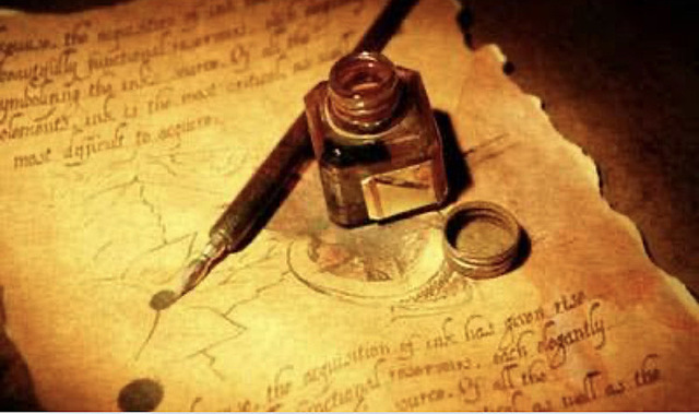 Nacen diferentes tipos de narraciones