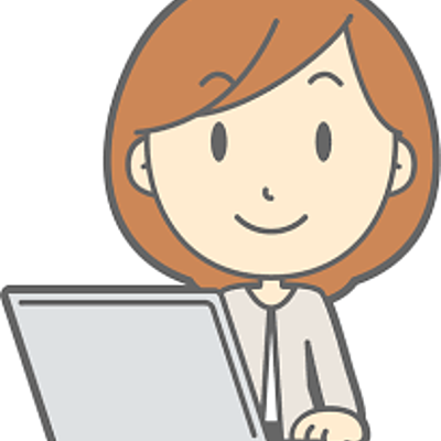 Timeline: My timeline