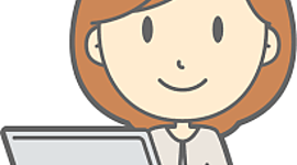 Timeline: My timeline