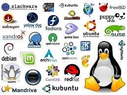 varios programas propita