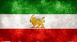 Timeline: Key Points Before, During, and After Iran's Islamic Revolution