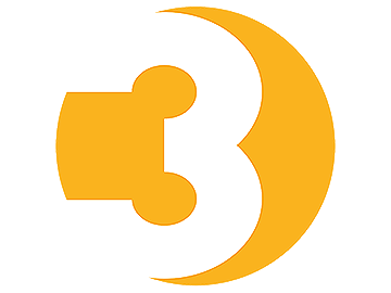 TV3 og TV-Norge kommer