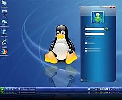 simplifica el diseño ,el desarrollo, depuracion y puesta a punto de codigo