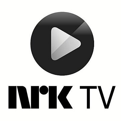 NRK sine første tv sendinger