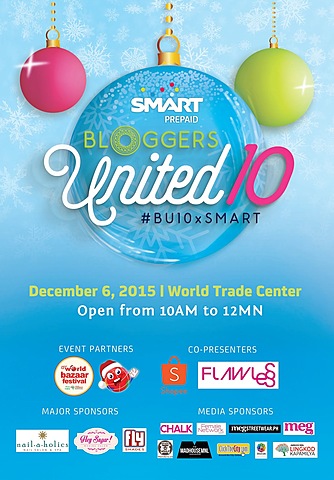 Worldtrade with Jhan Lou and Sir Cadiz