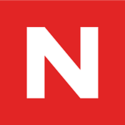 reklame  finansierte tv kanaler i norge