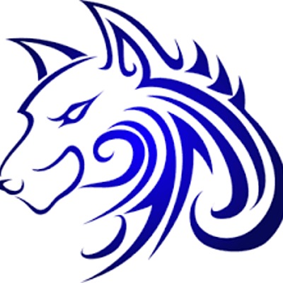 Timeline: España de La Gloriosa a El Covid-19