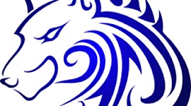 Timeline: España de La Gloriosa a El Covid-19