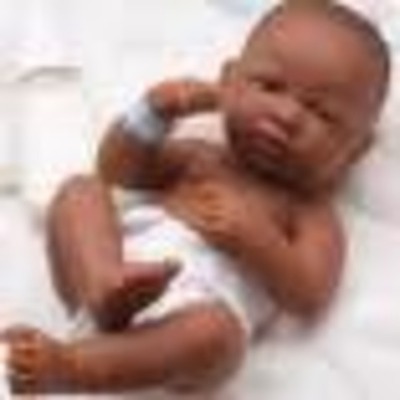 Timeline: My own history