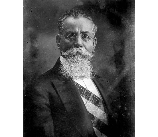 Triunfo del Ejército Constitucionalista