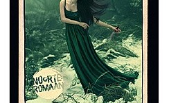 Timeline: Mõõkade äss