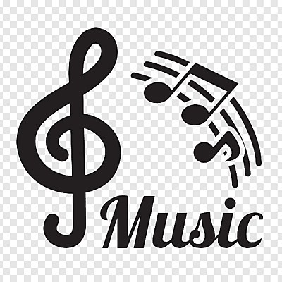 Timeline: Περίοδοι της Μουσικής