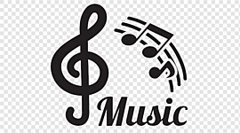 Timeline: Περίοδοι της Μουσικής