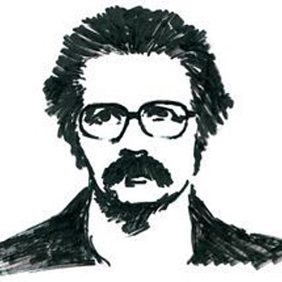 Timeline: Χρόνης Μίσσιος-Απ' τη ζωή στο θάνατο