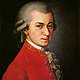Wolfgang mozart 9417115 2 402