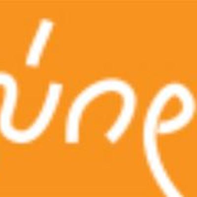 Timeline: Κυπριακή Ιστορία