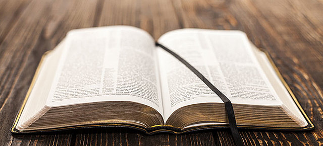 Konsten att massproducera text