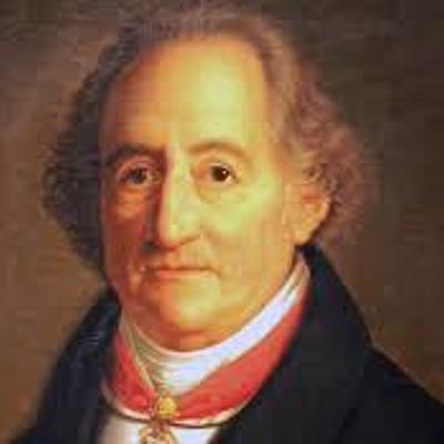 Timeline: Was weißt du über Goethe?