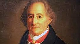 Timeline: Was weißt du über Goethe?