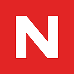 Reklame finansierte tv kanaler i norge