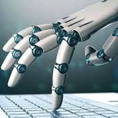 Timeline: Technological advancements throughout history