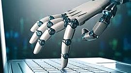 Timeline: Technological advancements throughout history