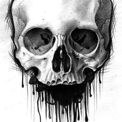 Timeline: BRIEF STORY ABOUT MR. BNKR