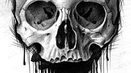 Timeline: BRIEF STORY ABOUT MR. BNKR