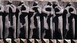 Timeline: Agintariak