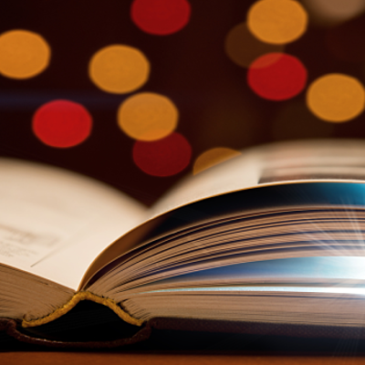 Timeline: Tecnología Educativa Recorrido Historico