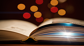 Timeline: Tecnología Educativa Recorrido Historico