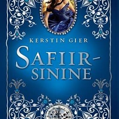Timeline: Safiirsinine
