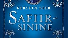Timeline: Safiirsinine