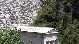 Timeline: ΥΔΡΕΥΣΗ ΤΗΣ ΑΘΗΝΑΣ