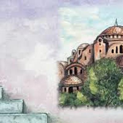 Timeline: ΙΣΤΟΡΙΚΗ ΓΡΑΜΜΗ ΓΙΑ ΤΗΝ Ε΄ΤΑΞΗ