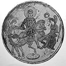 Κατάργηση Ολυμπιακών Αγώνων