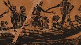 Timeline: ΜΑΧΕΣ-ΝΑΥΜΑΧΙΕΣ ΣΤΗΝ ΑΡΧΑΙΑ ΕΛΛΑΔΑ